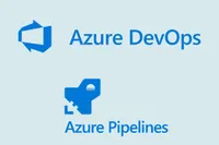 img of 既存のYAMLを使用してAzure Pipelinesを作成する