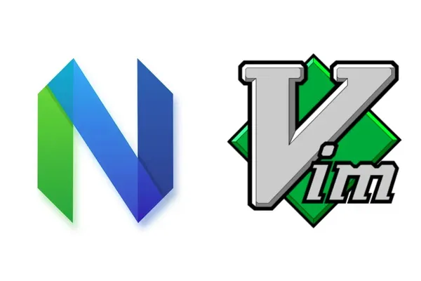 img of 【Neovim・Vim】HTMLタグを追加・変換するユーザ定義コマンドを作る