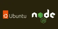 img of Ubuntu22.04にnode.jsとnpmの最新バージョンをインストール