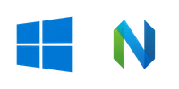 img of Neovimのバージョン上げたらクリップボードのテキストが文字化けする